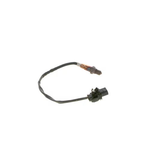 Lambda sonda 0 258 017 454 /BOSCH/ - obr. 4