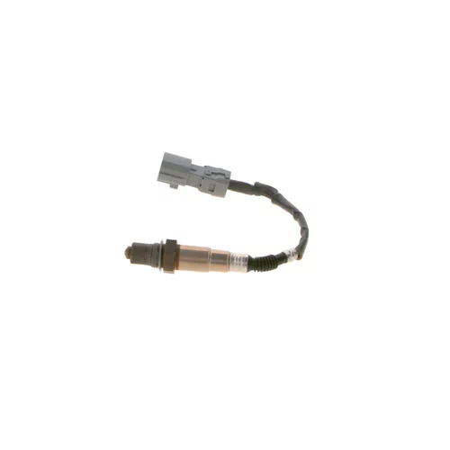 Lambda sonda 0 258 986 696 /BOSCH/ - obr. 2