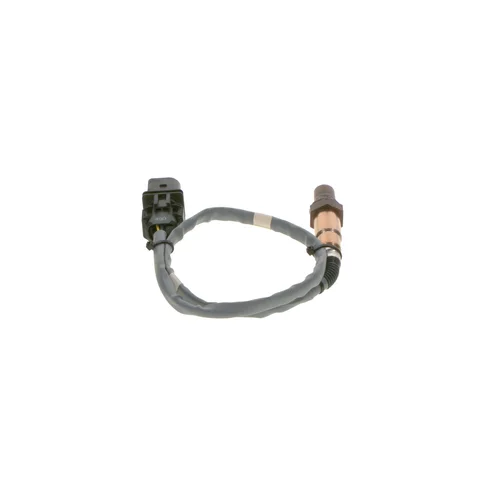 Lambda sonda 0 281 004 191 /BOSCH/ - obr. 3