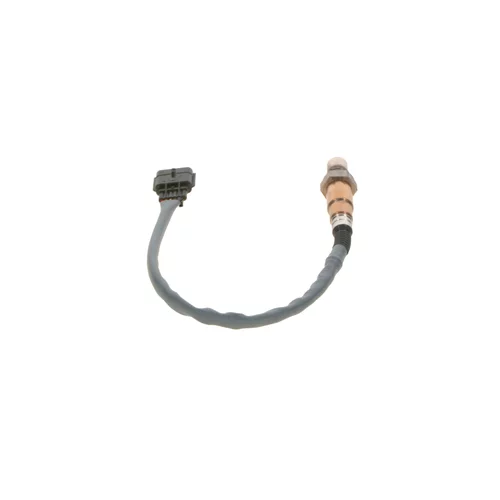 Lambda sonda 0 281 004 221 /BOSCH/ - obr. 3