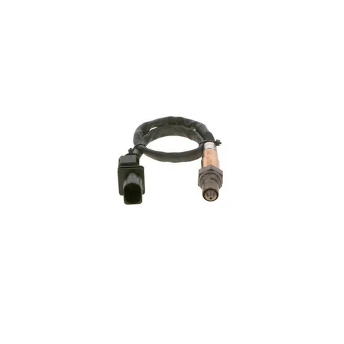 Lambda sonda 0 281 004 472 /BOSCH/ - obr. 1