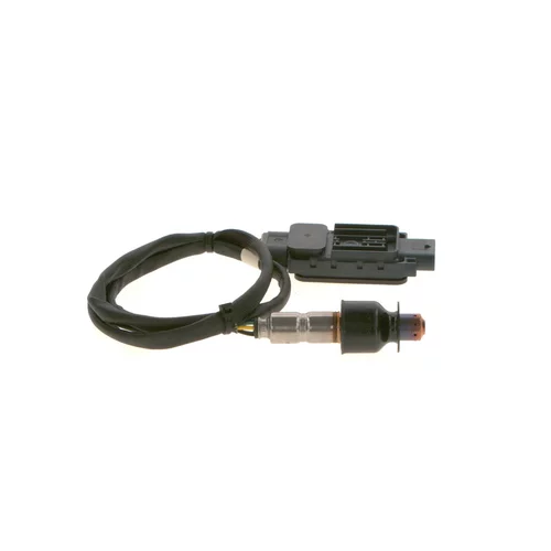 NOx-Sensor, vstrekovanie močoviny BOSCH 0 281 007 809 - obr. 3