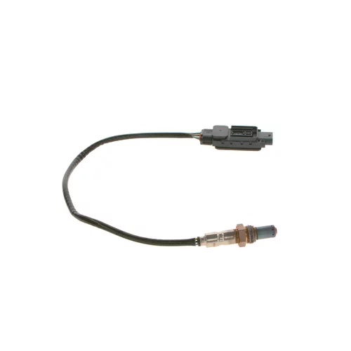 NOx-Sensor, vstrekovanie močoviny BOSCH 0 281 007 841 - obr. 3