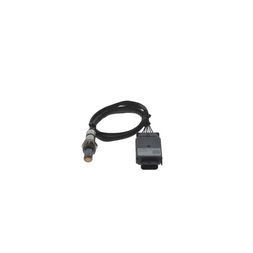 NOx-Sensor, vstrekovanie močoviny BOSCH 0 281 008 500