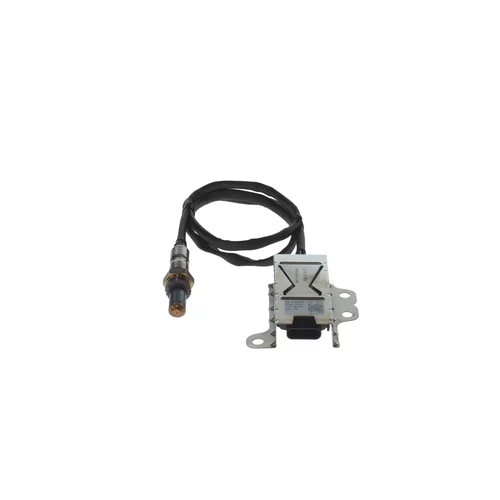 NOx-Sensor, vstrekovanie močoviny BOSCH 0 281 008 765