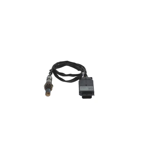 NOx-Sensor, vstrekovanie močoviny BOSCH 0 281 008 827