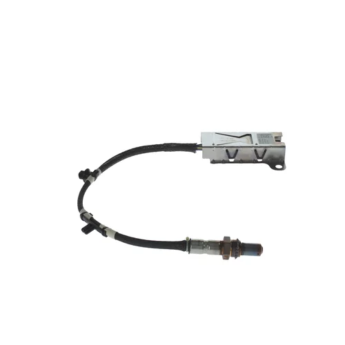 NOx-Sensor, vstrekovanie močoviny BOSCH 0 281 009 330 - obr. 3