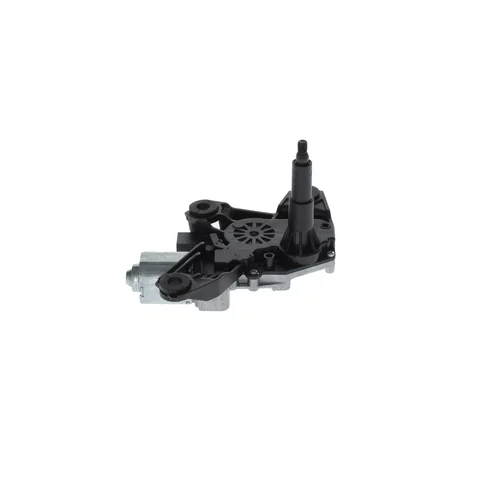 Motor stieračov BOSCH 0 390 205 086 - obr. 1