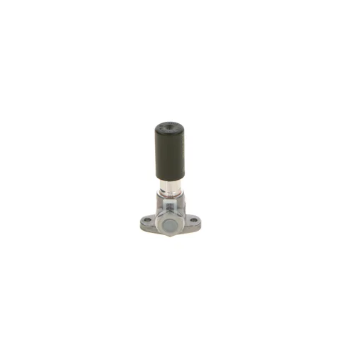 Rucne dopravne cerpadlo 0 440 011 007 /BOSCH/ - obr. 3