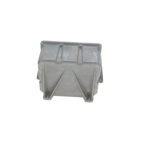 Dopravný modul, vstrekovanie močoviny 0 444 010 037 /BOSCH/ - obr. 2