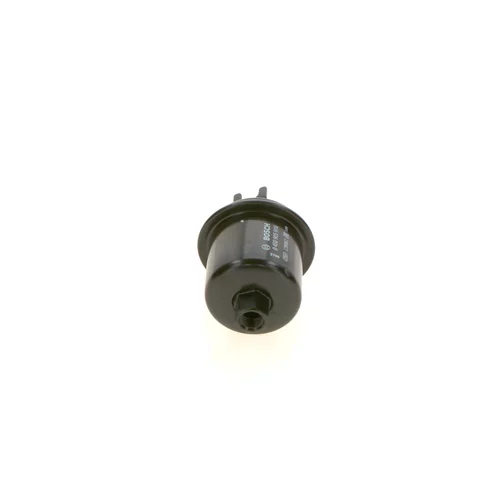 Palivový filter BOSCH 0 450 905 916 - obr. 3