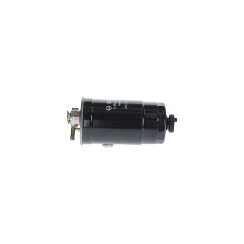 Palivový filter BOSCH 0 450 906 437 - obr. 1