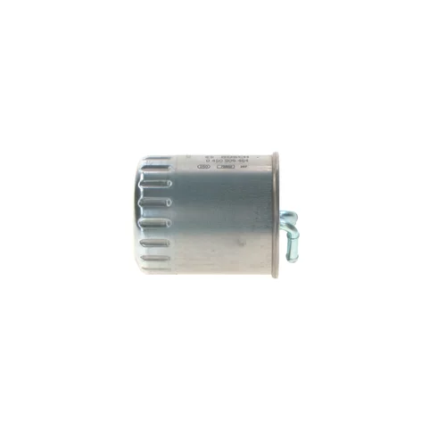 Palivový filter BOSCH 0 450 906 464 - obr. 3