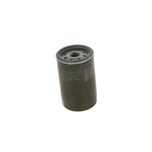 Olejový filter BOSCH 0 451 103 101 - obr. 1