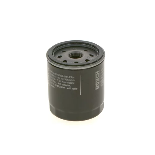 Olejový filter BOSCH 0 451 103 227 - obr. 2