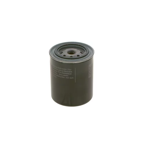 Olejový filter BOSCH 0 451 103 357 - obr. 2