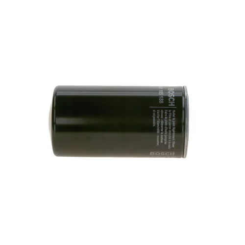 Olejový filter BOSCH 0 451 105 188 - obr. 3