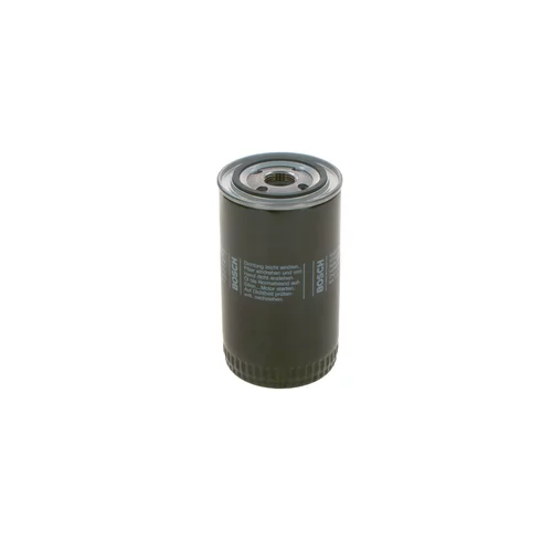 Olejový filter BOSCH 0 451 203 234 - obr. 3