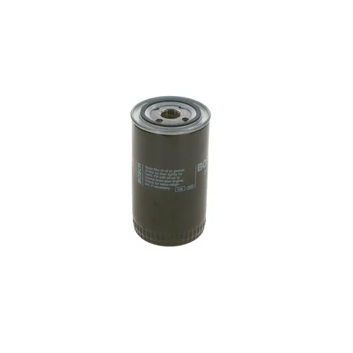 Olejový filter BOSCH 0 451 203 234 - obr. 4