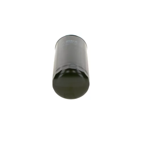 Olejový filter BOSCH 0 451 301 156 - obr. 3