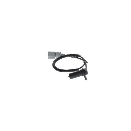 Snímač impulzov kľukového hriadeľa 0 986 280 786 /BOSCH/ - obr. 2