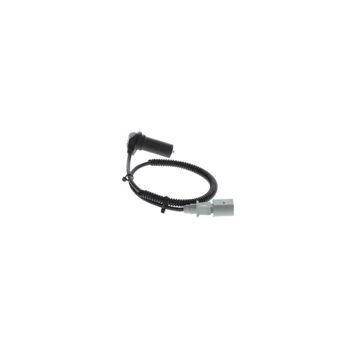 Snímač impulzov kľukového hriadeľa 0 986 280 786 /BOSCH/ - obr. 4
