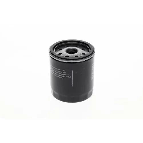 Olejový filter BOSCH 0 986 452 044 - obr. 5