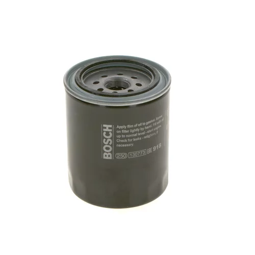 Olejový filter 0 986 452 062 /BOSCH/ - obr. 3