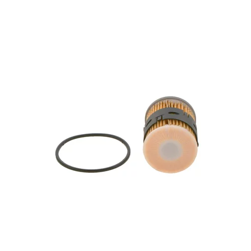 Palivový filter BOSCH 1 457 070 001 - obr. 2