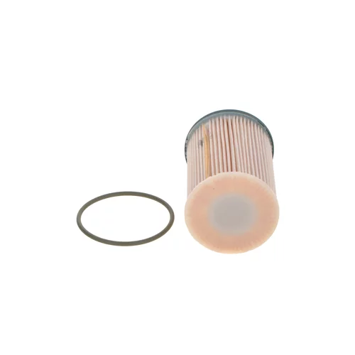 Palivový filter BOSCH 1 457 070 013 - obr. 2