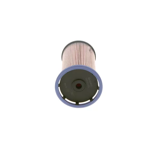 Palivový filter BOSCH 1 457 070 014