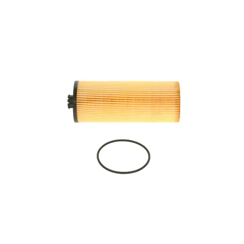 Olejový filter BOSCH 1 457 429 107 - obr. 1