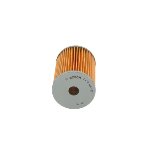 Olejový filter BOSCH 1 457 429 120