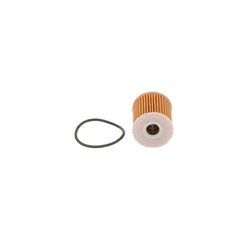 Olejový filter BOSCH 1 457 429 127 - obr. 2