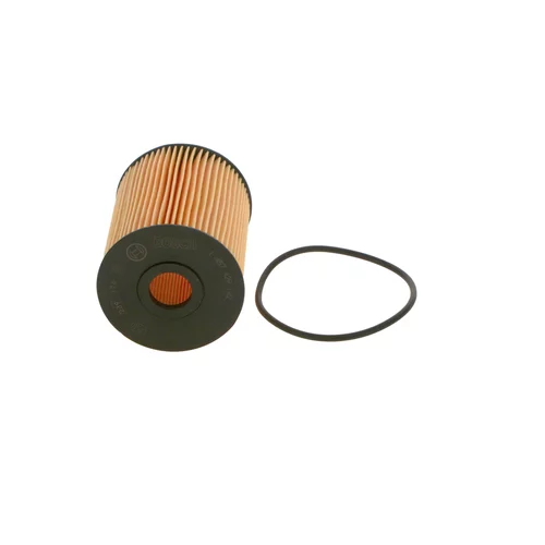 Olejový filter BOSCH 1 457 429 142