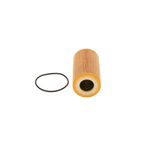 Olejový filter BOSCH 1 457 429 144 - obr. 2