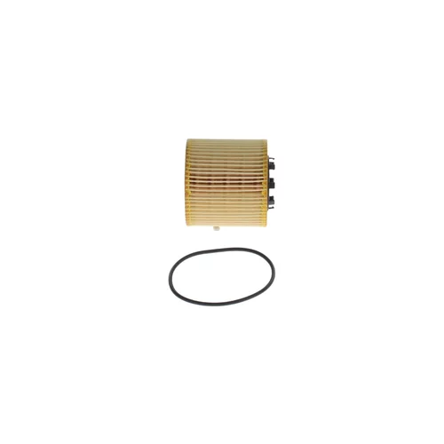 Olejový filter BOSCH 1 457 429 198 - obr. 3