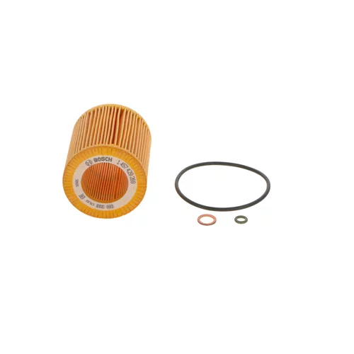 Olejový filter BOSCH 1 457 429 269