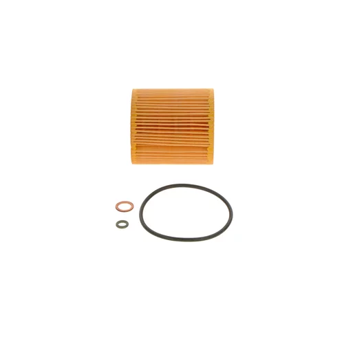 Olejový filter BOSCH 1 457 429 269 - obr. 1