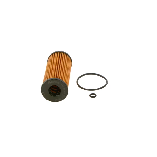 Olejový filter BOSCH 1 457 429 272