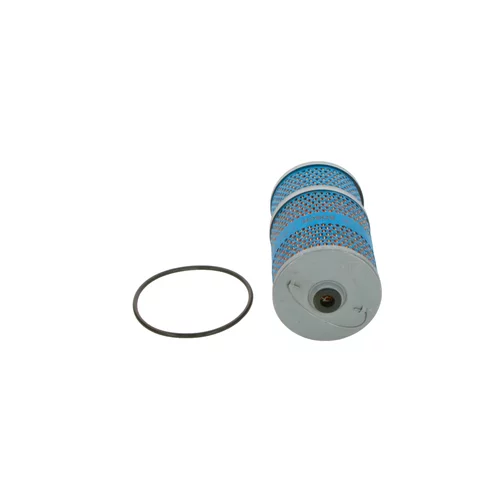 Olejový filter BOSCH 1 457 429 274 - obr. 2