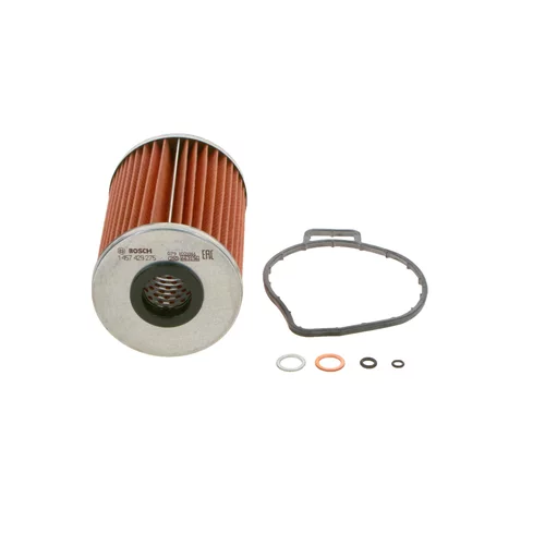 Olejový filter BOSCH 1 457 429 275