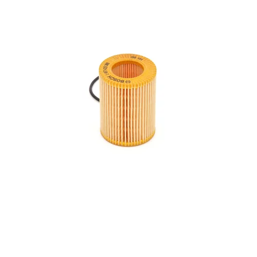 Olejový filter BOSCH 1 457 429 308 - obr. 3