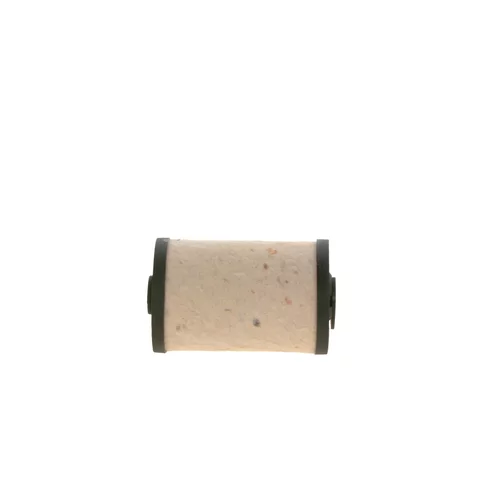 Palivový filter 1 457 429 359 /BOSCH/ - obr. 3