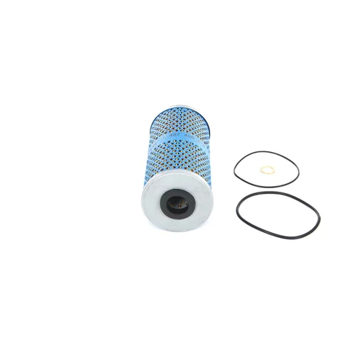 Olejový filter BOSCH 1 457 429 616