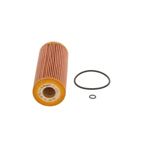 Olejový filter BOSCH 1 457 429 619