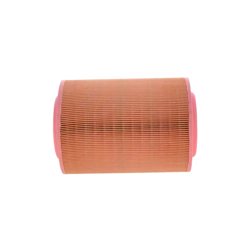 Vzduchový filter BOSCH 1 457 429 795 - obr. 1