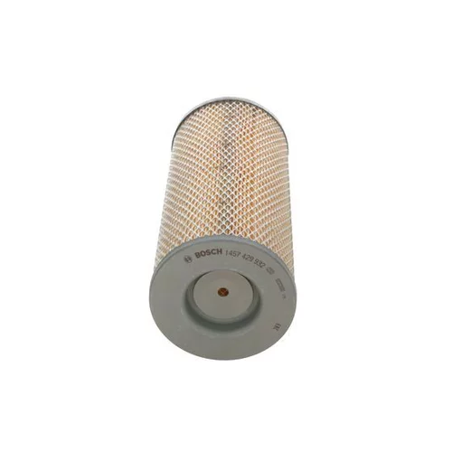 Vzduchový filter BOSCH 1 457 429 932