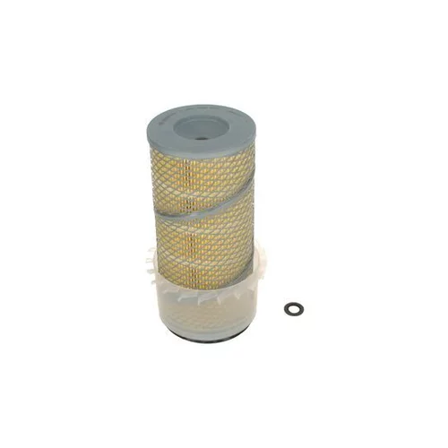 Vzduchový filter BOSCH 1 457 429 933