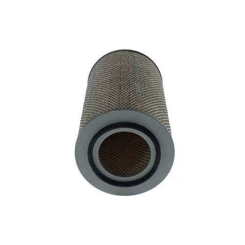 Vzduchový filter BOSCH 1 457 429 950 - obr. 2